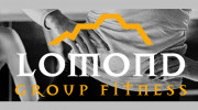 Lomond Group Fitness