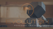Evolution Personal Training & Fitness