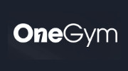 One Gym