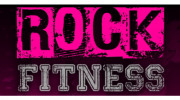 Rock Fitness Gym