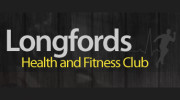 Longfords Health & Fitness Club
