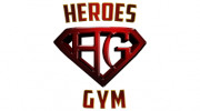 Heroes Gym