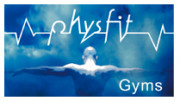 Physfit Gyms