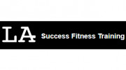 LA Success