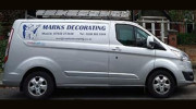 Marks Decorating