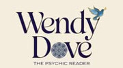 Psychic Wendy Dove