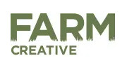 Farm Creative