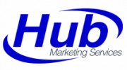 Hub Publishing