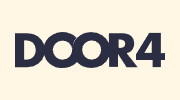 Door4