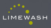 Limewash