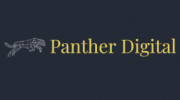 Panther Digital