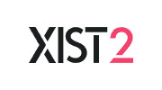Xist2