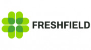 Freshfield