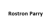Rostron Parry