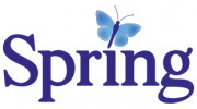 Spring Marketing
