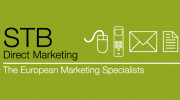 STB Direct Marketing