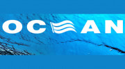 Ocean Marketing
