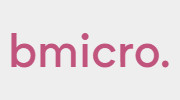 Bmicro