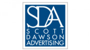 Scott Dawson Advertising