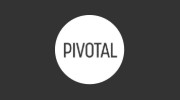 Pivotal Retail Marketing