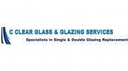C Clear Glass & Glazing Services