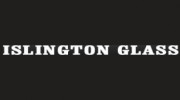 Islington Glass