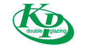 K.P Double Glazing