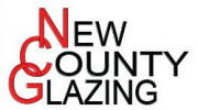 Ncg