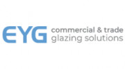 EYG Commercial
