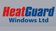 Heatguard Windows