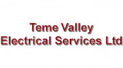 Teme Valley Electrical Services