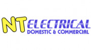 N T Electrical