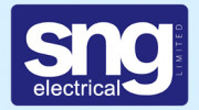 S N G Electrical