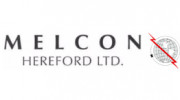 Melcon Hereford