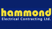 Hammond Electrical Contracting