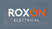 Roxon Electrical