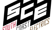 South Coast Electrics