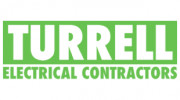 Turrell Electrical Contractors