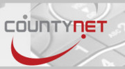 CountyNet