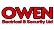 Owen Electrical