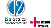 J2 Electrical Contractors