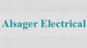 Alsager Electrical
