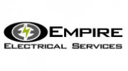 Empire Electrical Services