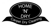 Home N Dry
