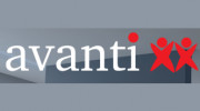Avanti Cleaning Services