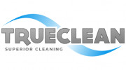 TrueClean