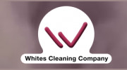 Whites Cleaning