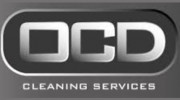 OCD Cleaning Services