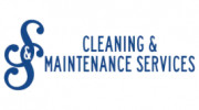 S & S Cleaning & Maintenance Services