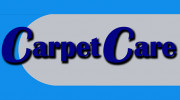 CarpetCare